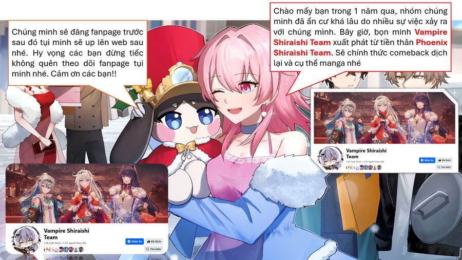 20 - Ch.6 - Trang 17 - Reta Manhwa