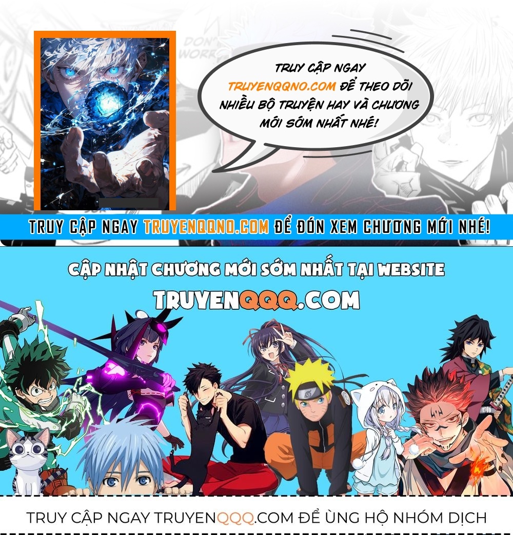 Đại Đạo Chi Thượng - Ch.11 - Trang 13 - Asahi Truyen