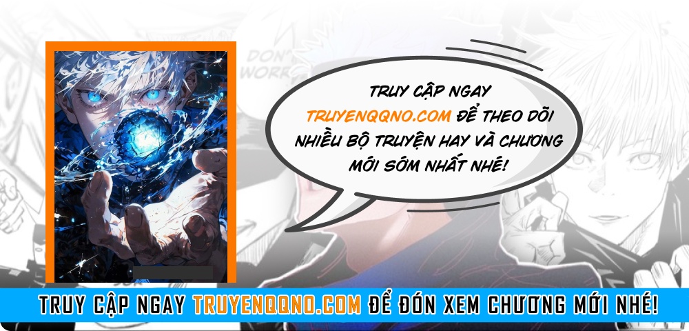 Đại Đạo Chi Thượng - Ch.12 - Trang 1 - Asahi Truyen