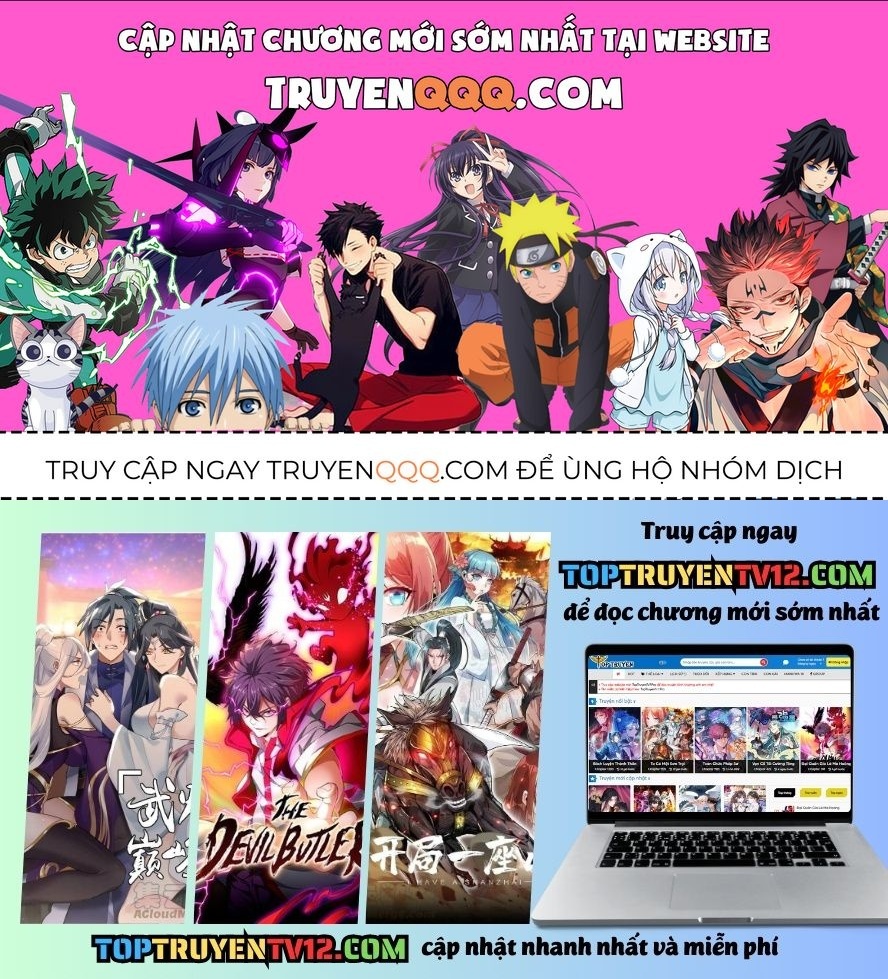 Đại Đạo Chi Thượng - Ch.8 - Trang 1 - Asahi Truyen