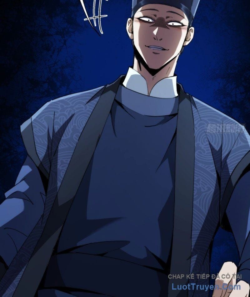 Đại Đạo Chi Thượng - Ch.8 - Trang 8 - Asahi Truyen