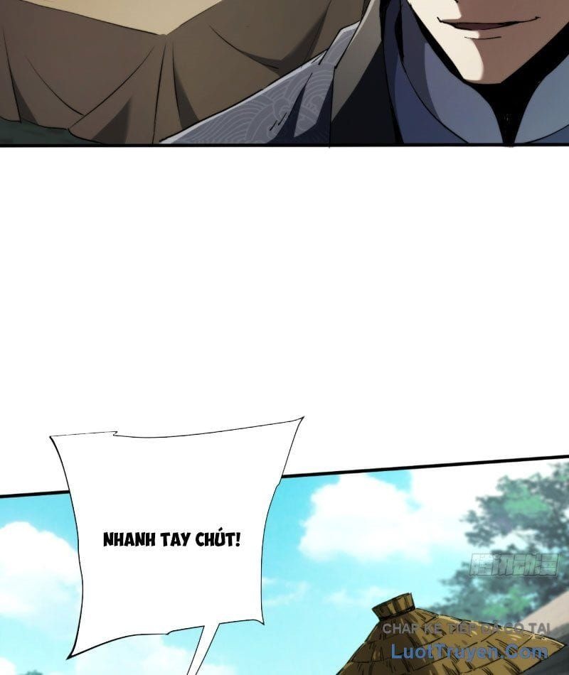 Đại Đạo Chi Thượng - Ch.8 - Trang 10 - Asahi Truyen