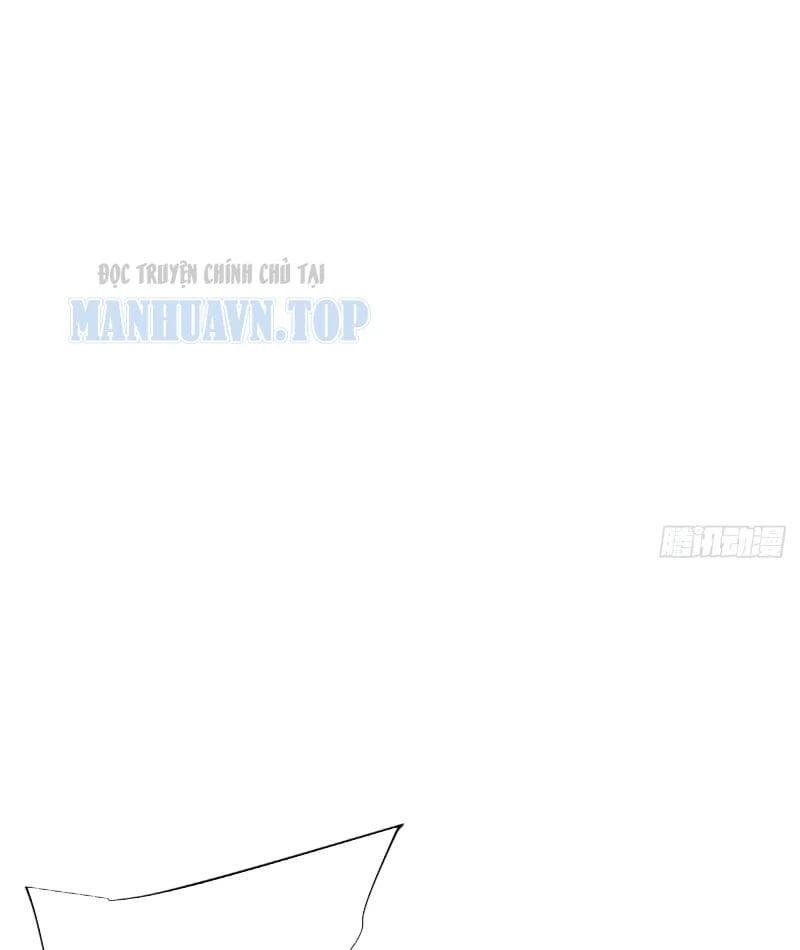 Đại Đạo Chi Thượng - Ch.8 - Trang 23 - Asahi Truyen