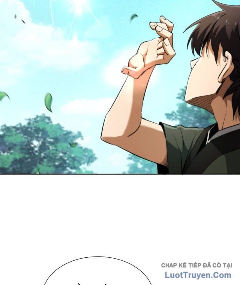 Đại Đạo Chi Thượng - Ch.8 - Trang 27 - Asahi Truyen