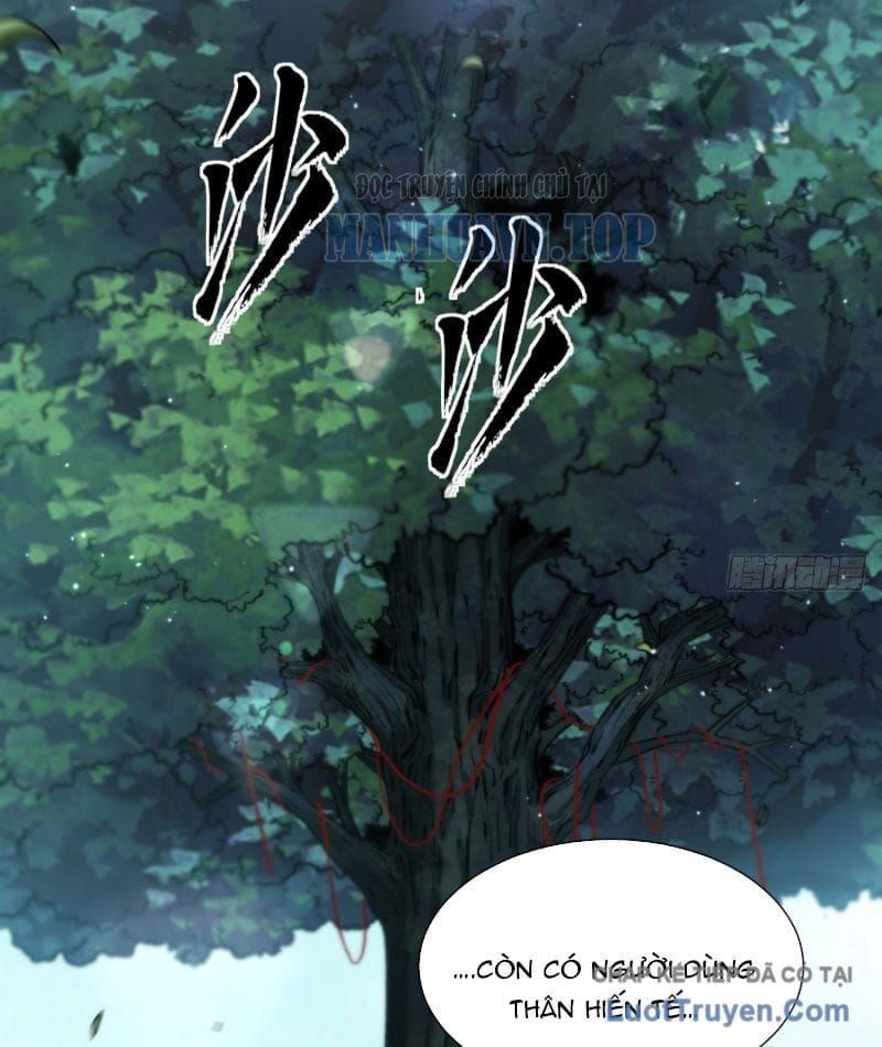 Đại Đạo Chi Thượng - Ch.8 - Trang 39 - Asahi Truyen