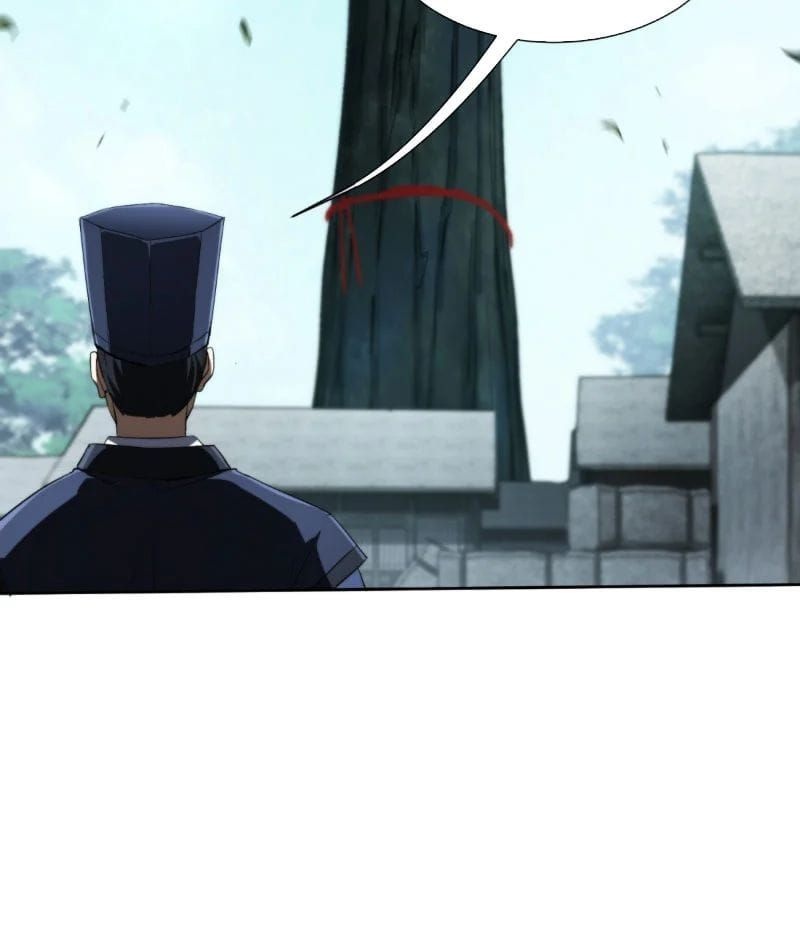 Đại Đạo Chi Thượng - Ch.8 - Trang 40 - Asahi Truyen