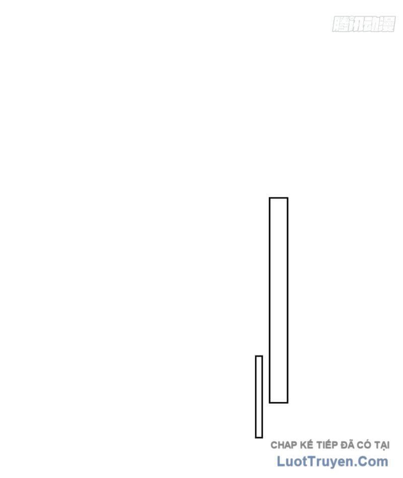 Đại Đạo Chi Thượng - Ch.8 - Trang 41 - Asahi Truyen