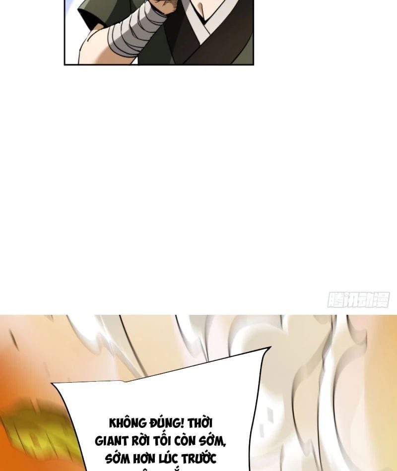 Đại Đạo Chi Thượng - Ch.8 - Trang 45 - Asahi Truyen