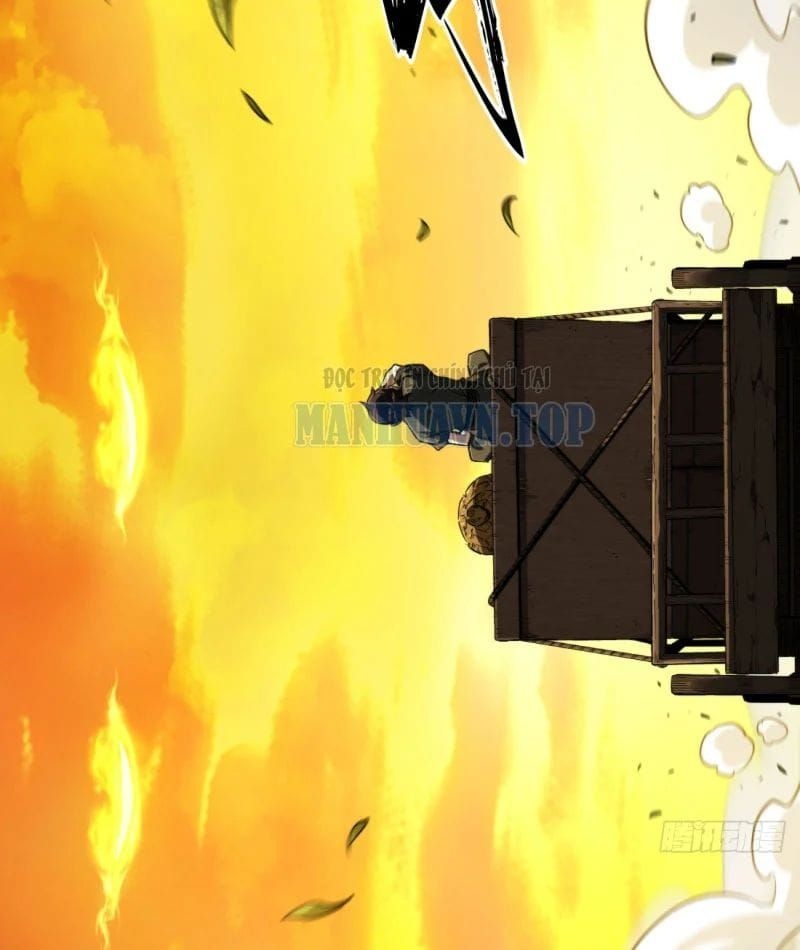 Đại Đạo Chi Thượng - Ch.8 - Trang 47 - Asahi Truyen