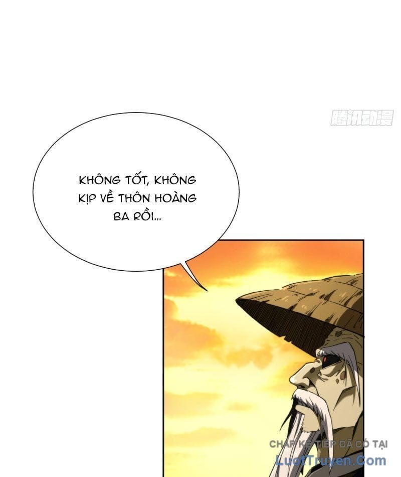 Đại Đạo Chi Thượng - Ch.8 - Trang 51 - Asahi Truyen