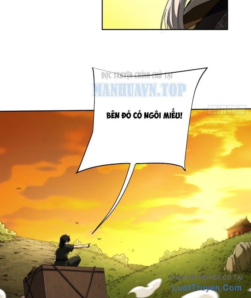 Đại Đạo Chi Thượng - Ch.8 - Trang 52 - Asahi Truyen