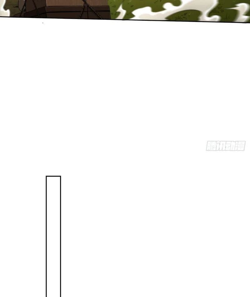 Đại Đạo Chi Thượng - Ch.8 - Trang 53 - Asahi Truyen