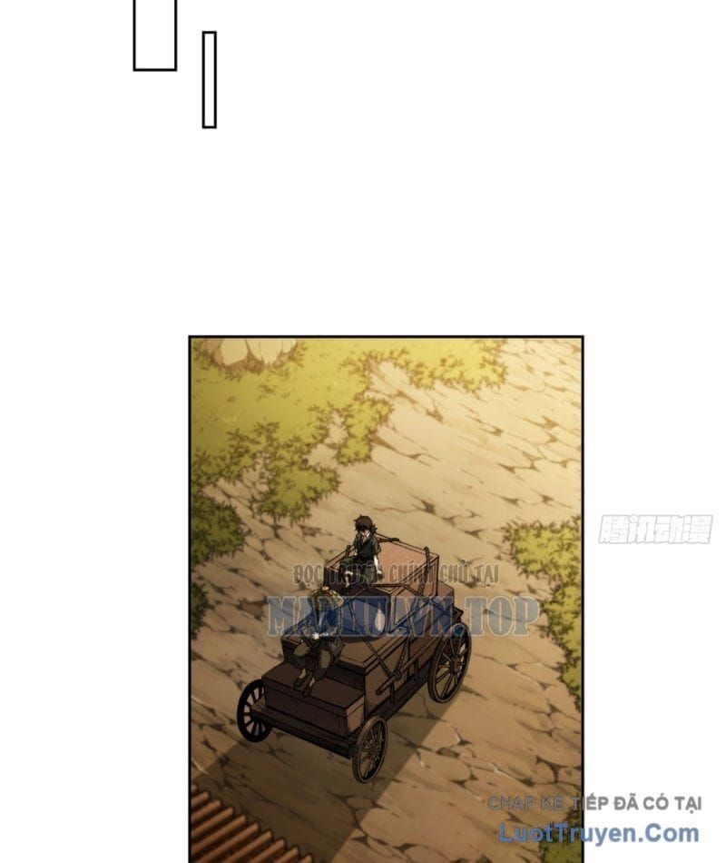 Đại Đạo Chi Thượng - Ch.8 - Trang 54 - Asahi Truyen