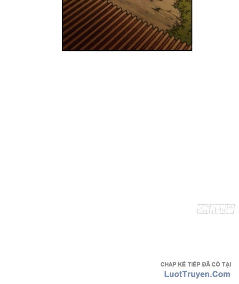 Đại Đạo Chi Thượng - Ch.8 - Trang 55 - Asahi Truyen