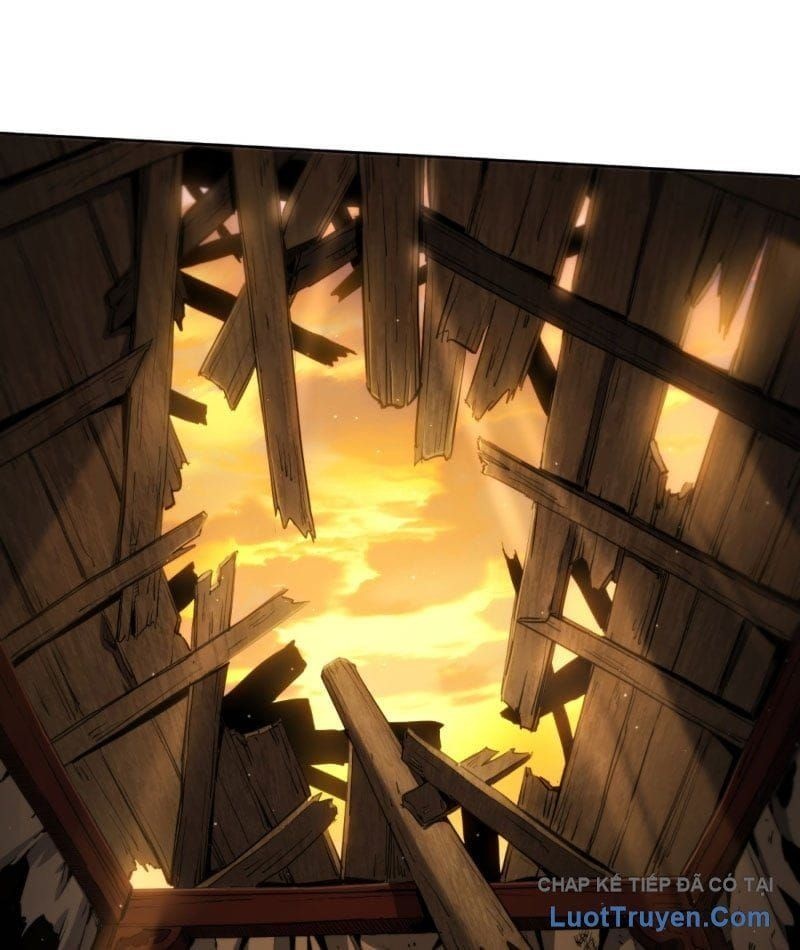 Đại Đạo Chi Thượng - Ch.8 - Trang 59 - Asahi Truyen