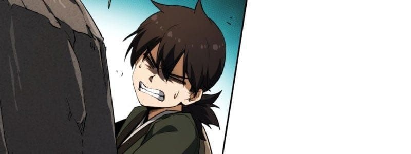 Đại Đạo Chi Thượng - Ch.8 - Trang 64 - Asahi Truyen