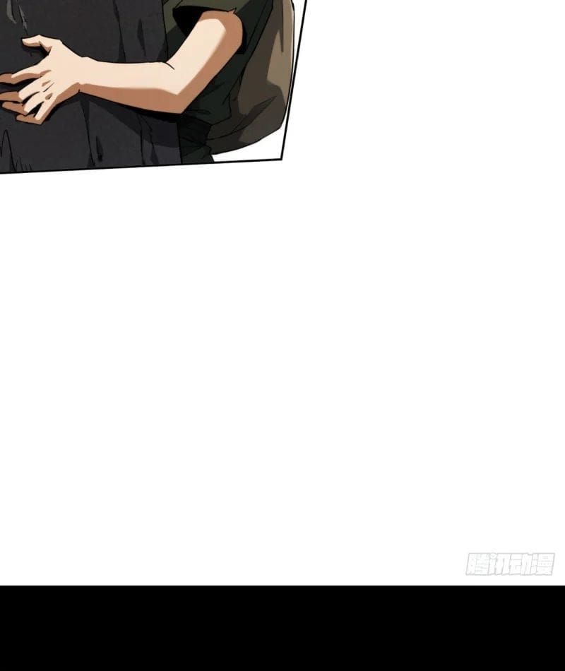 Đại Đạo Chi Thượng - Ch.8 - Trang 65 - Asahi Truyen