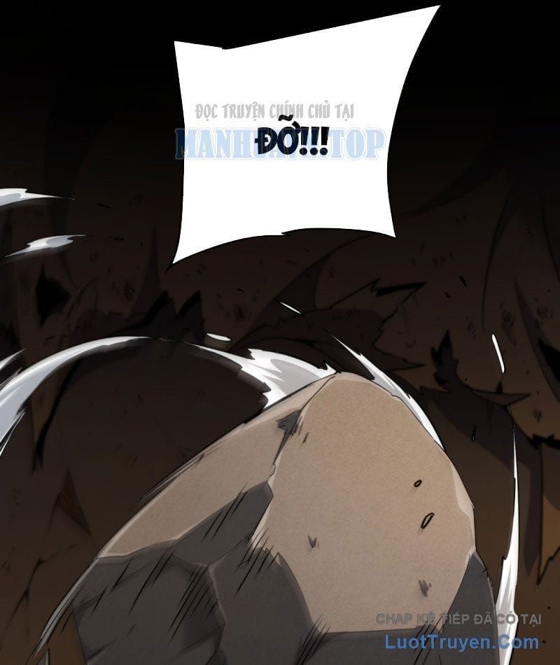 Đại Đạo Chi Thượng - Ch.8 - Trang 66 - Asahi Truyen