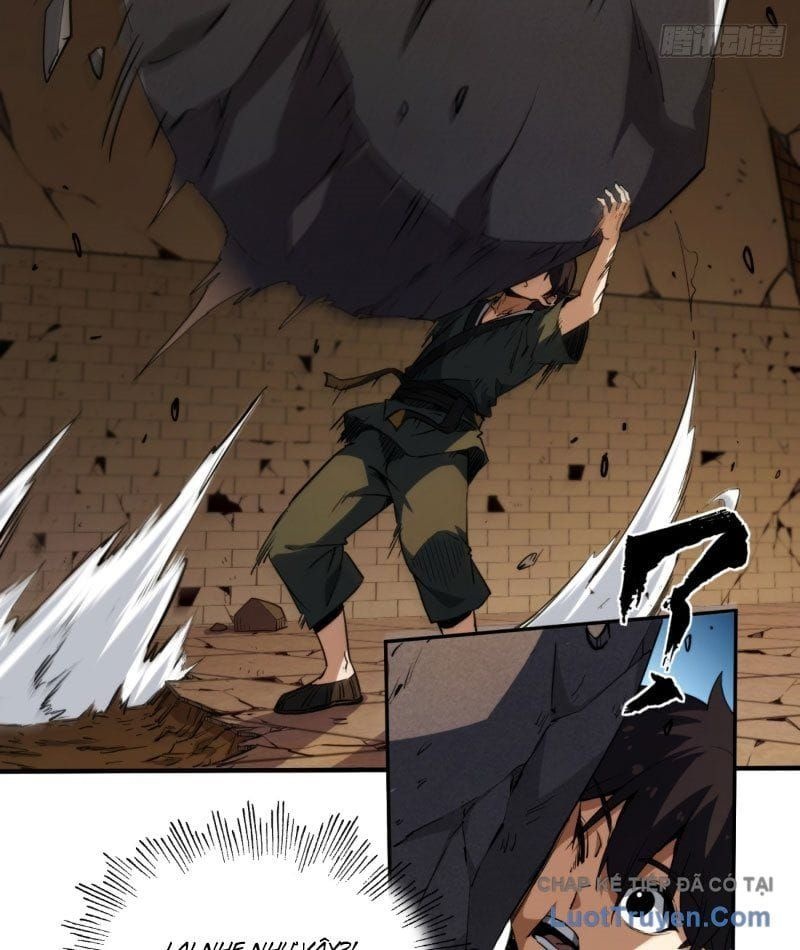 Đại Đạo Chi Thượng - Ch.8 - Trang 67 - Asahi Truyen