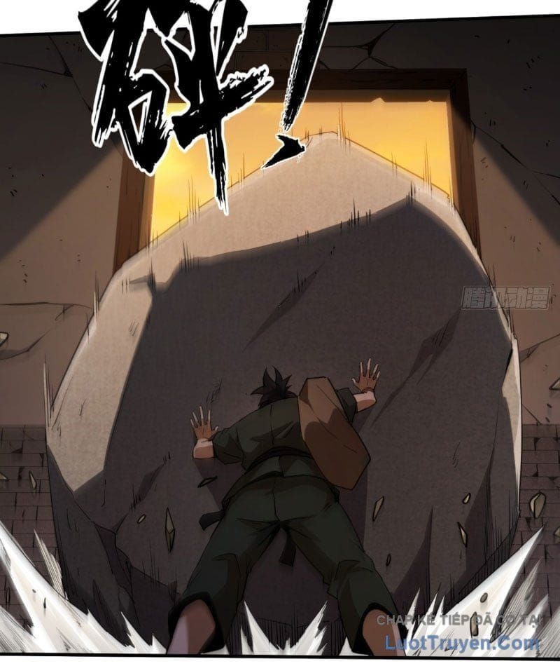 Đại Đạo Chi Thượng - Ch.8 - Trang 69 - Asahi Truyen