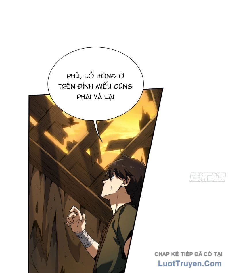 Đại Đạo Chi Thượng - Ch.8 - Trang 70 - Asahi Truyen