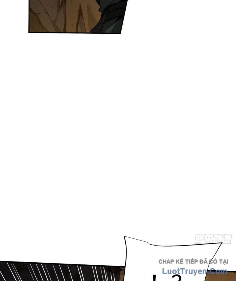 Đại Đạo Chi Thượng - Ch.8 - Trang 71 - Asahi Truyen