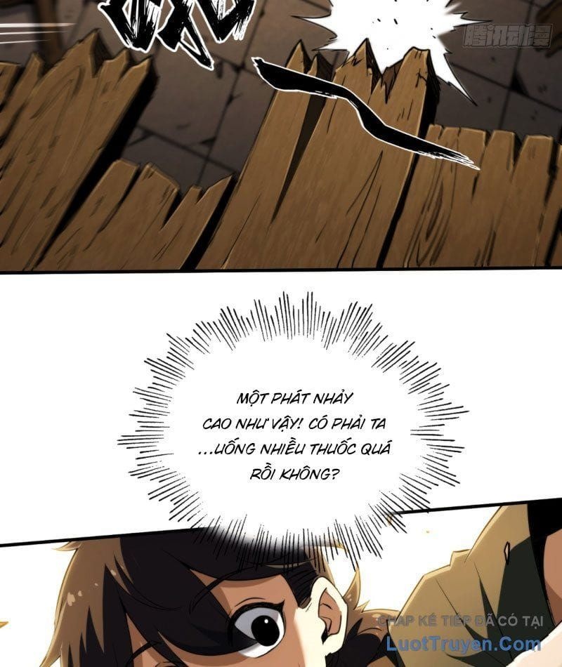 Đại Đạo Chi Thượng - Ch.8 - Trang 73 - Asahi Truyen
