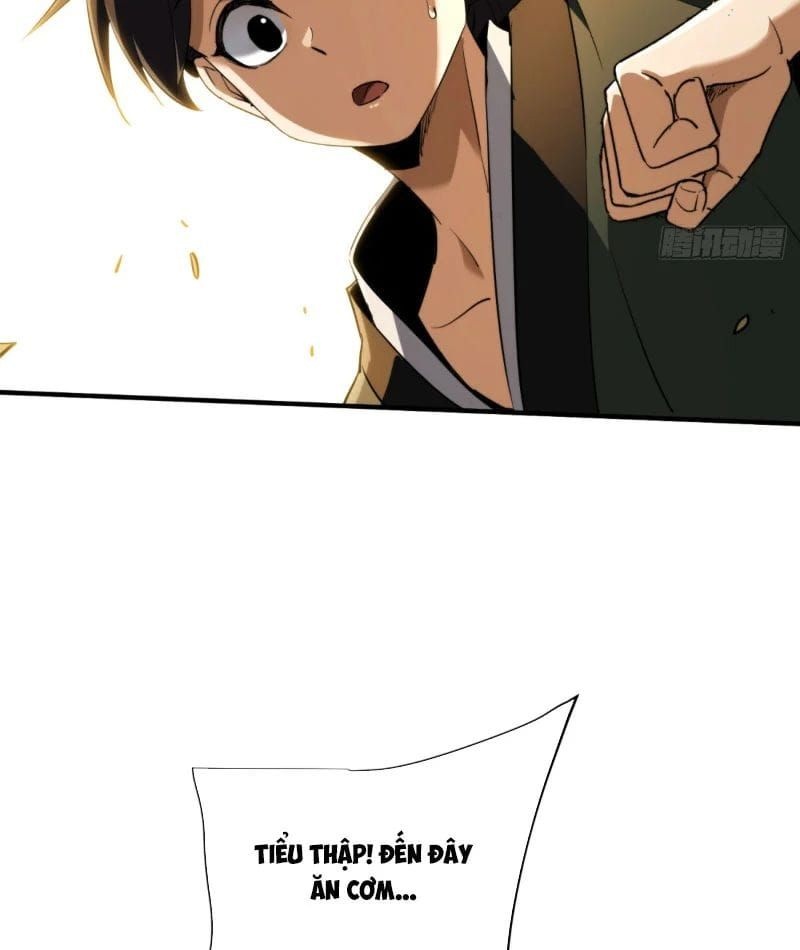 Đại Đạo Chi Thượng - Ch.8 - Trang 74 - Asahi Truyen