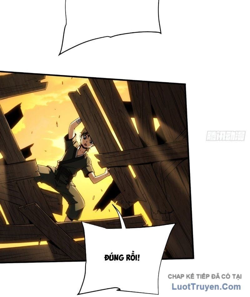 Đại Đạo Chi Thượng - Ch.8 - Trang 75 - Asahi Truyen