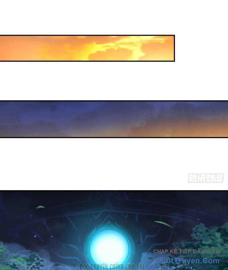 Đại Đạo Chi Thượng - Ch.8 - Trang 76 - Asahi Truyen