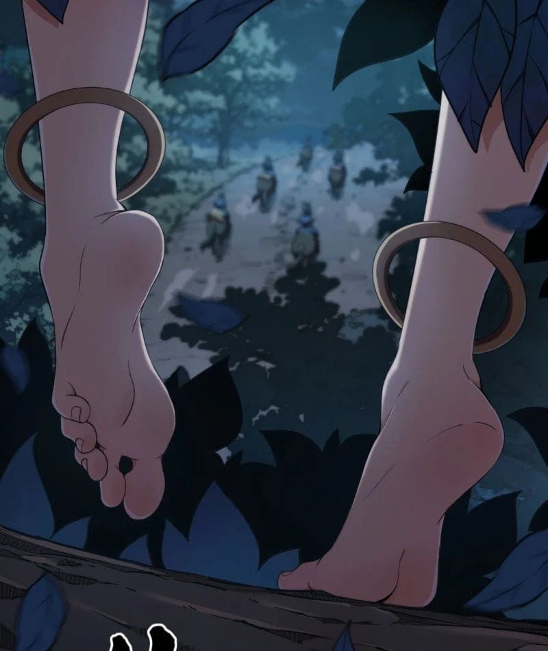 Đại Đạo Chi Thượng - Ch.8 - Trang 78 - Asahi Truyen