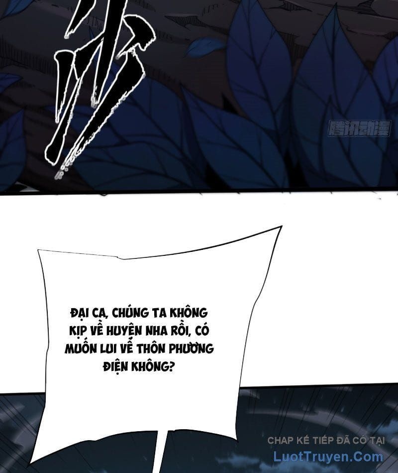 Đại Đạo Chi Thượng - Ch.8 - Trang 79 - Asahi Truyen