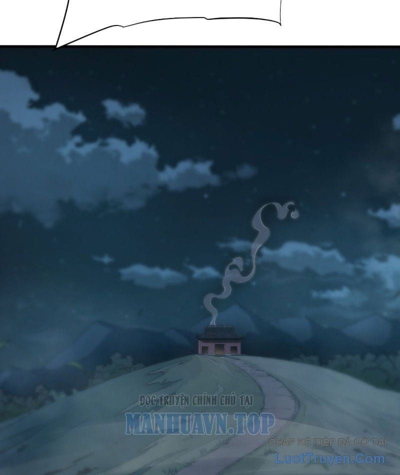 Đại Đạo Chi Thượng - Ch.8 - Trang 81 - Asahi Truyen