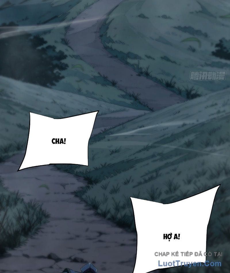 Đại Đạo Chi Thượng - Ch.8 - Trang 82 - Asahi Truyen