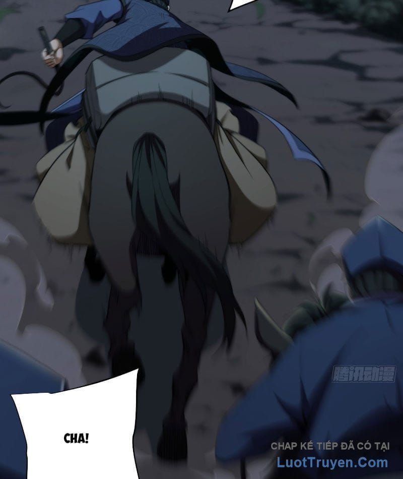 Đại Đạo Chi Thượng - Ch.8 - Trang 83 - Asahi Truyen