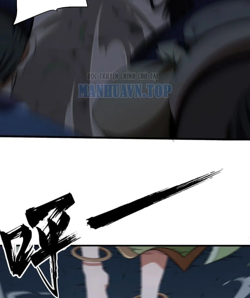 Đại Đạo Chi Thượng - Ch.8 - Trang 84 - Asahi Truyen