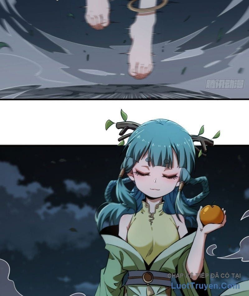 Đại Đạo Chi Thượng - Ch.8 - Trang 85 - Asahi Truyen