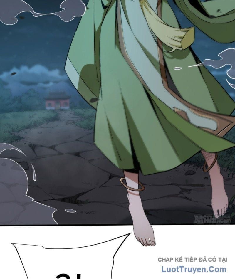 Đại Đạo Chi Thượng - Ch.8 - Trang 86 - Asahi Truyen