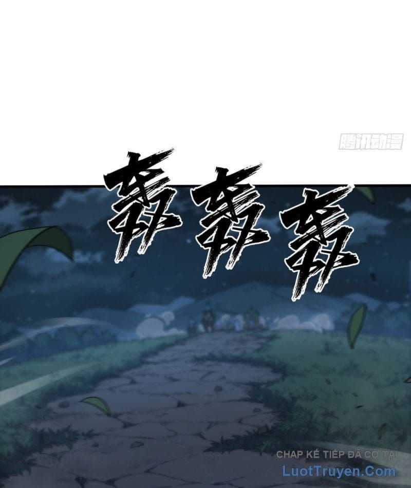 Đại Đạo Chi Thượng - Ch.8 - Trang 88 - Asahi Truyen