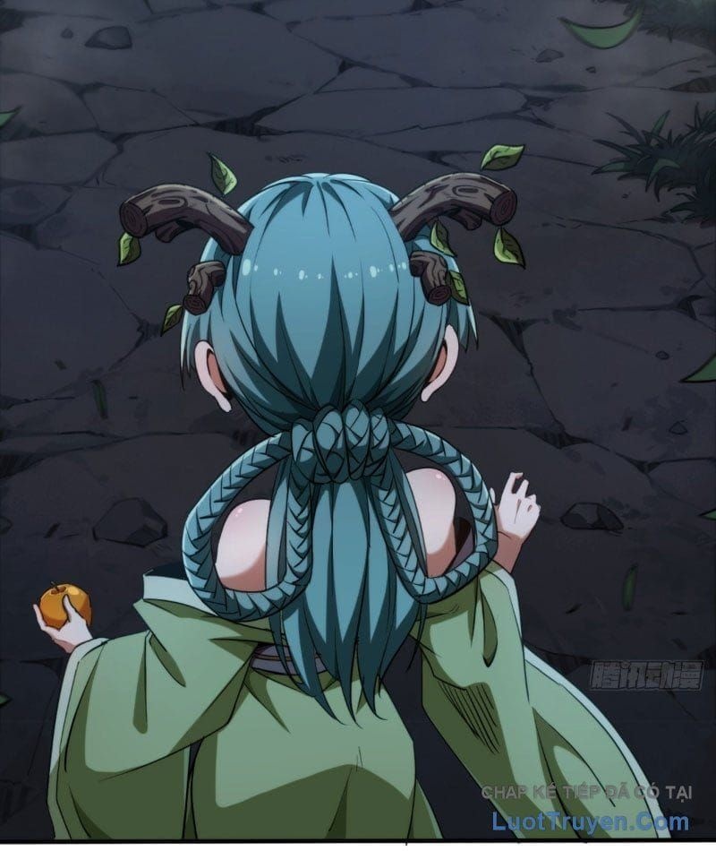 Đại Đạo Chi Thượng - Ch.8 - Trang 89 - Asahi Truyen