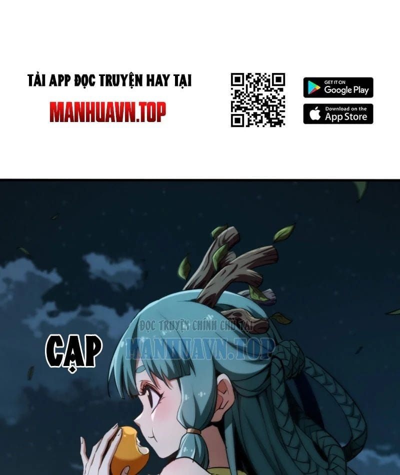 Đại Đạo Chi Thượng - Ch.8 - Trang 90 - Asahi Truyen