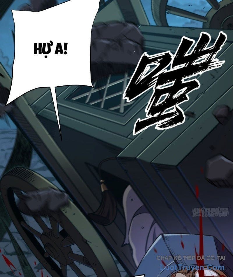 Đại Đạo Chi Thượng - Ch.8 - Trang 92 - Asahi Truyen