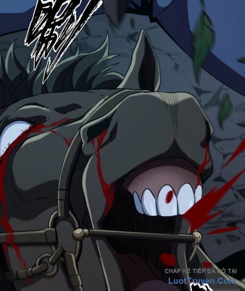 Đại Đạo Chi Thượng - Ch.8 - Trang 94 - Asahi Truyen