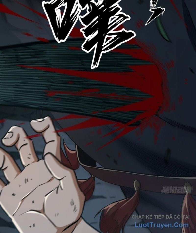 Đại Đạo Chi Thượng - Ch.8 - Trang 96 - Asahi Truyen