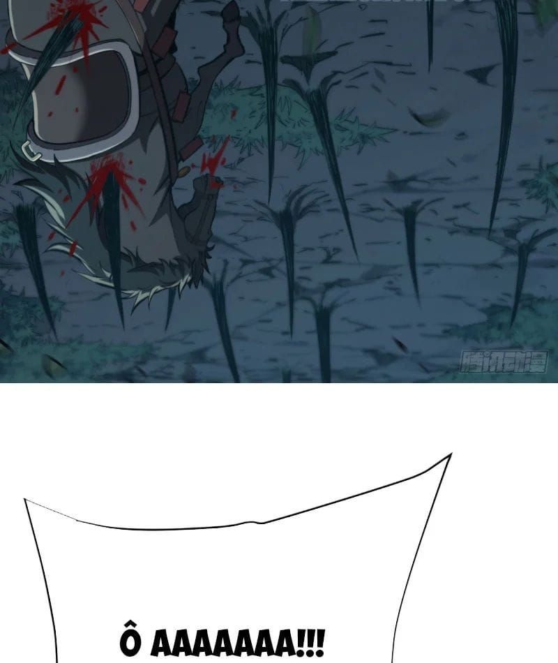 Đại Đạo Chi Thượng - Ch.8 - Trang 100 - Asahi Truyen