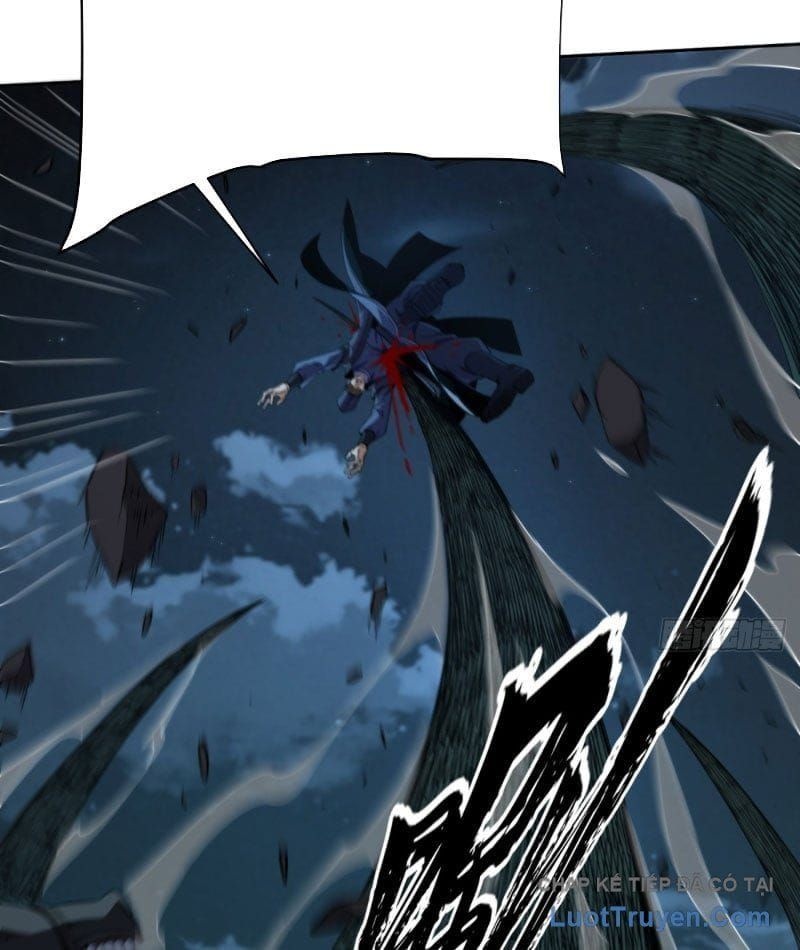 Đại Đạo Chi Thượng - Ch.8 - Trang 101 - Asahi Truyen