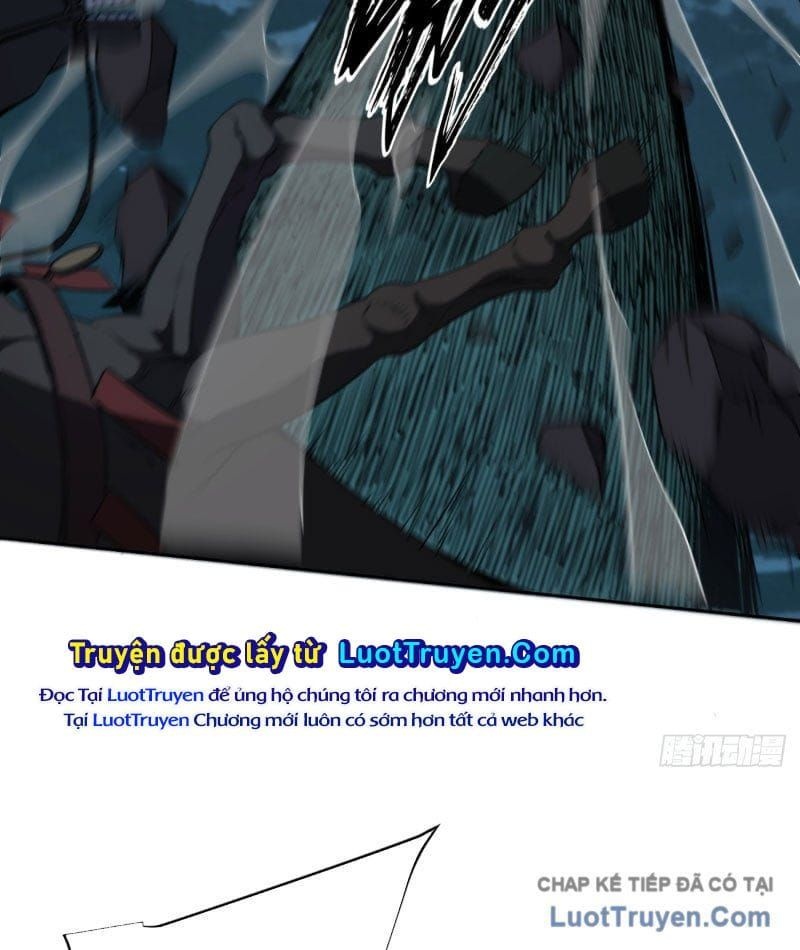 Đại Đạo Chi Thượng - Ch.8 - Trang 102 - Asahi Truyen
