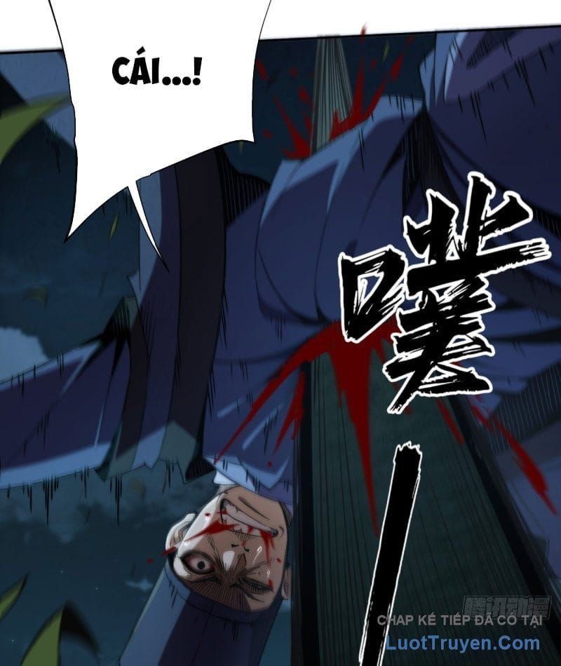 Đại Đạo Chi Thượng - Ch.8 - Trang 103 - Asahi Truyen