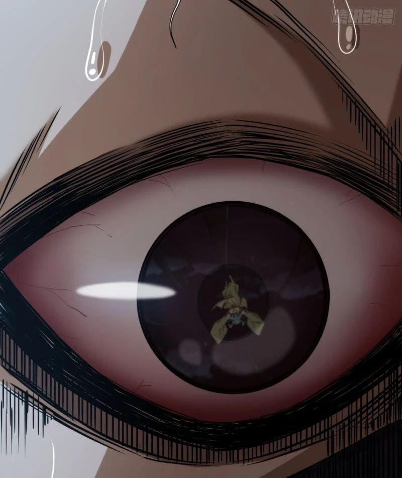 Đại Đạo Chi Thượng - Ch.8 - Trang 105 - Asahi Truyen