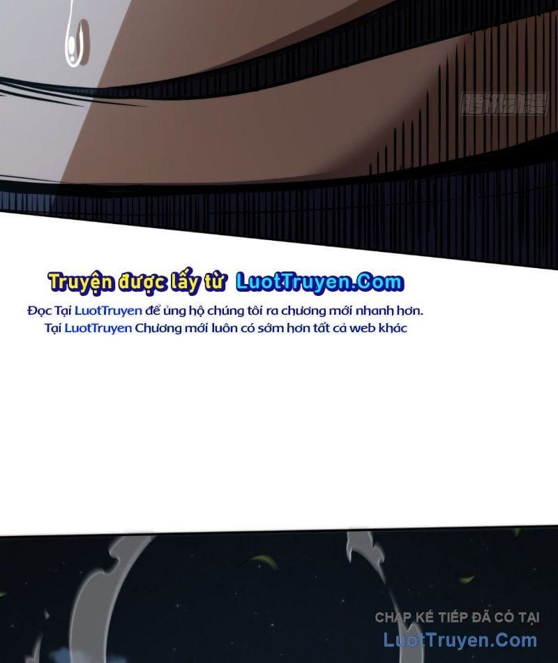 Đại Đạo Chi Thượng - Ch.8 - Trang 106 - Asahi Truyen